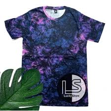 Check spelling or type a new query. Cod Kaos Coretan Ungu Fullprint Kaos Polos Bandung Kaos Pria Polos Lengan Pendek Kaos Pria Polos Lengan Pendek Lazada Indonesia