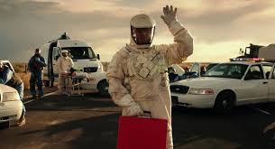 The Signal (2014) | Rotten Tomatoes