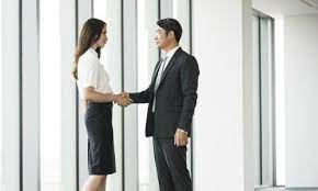What does a private banker do? So You Want To Be A Private Banker In Asia