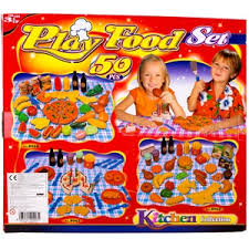 Οι τιμές είναι πολύ ανταγωνιστικές στην αγορά των παιχνιδιών και για αυτό στα jumbo θα βρείτε συνεχείς προσφορές, εποχιακές εκπτώσεις και πάντα οικονομικές τιμές. Tameiakes Kai Trofima Supermarket Koyzinika Eidh Spitioy Jumbo