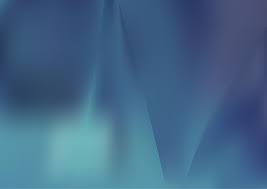 Which is the best background for a picture? Free Plain Blue Background