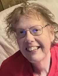 Obituary information for Kathy Lenora Gauger