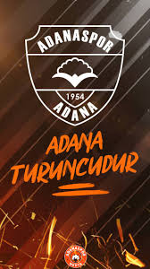 Resmi facebook sayfası | offical facebook account of adanaspor a.s. Adanaspor 34 Wallpaper By Medyaadanaspor 18 Free On Zedge