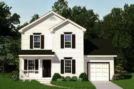 Not only 5 bedroom modular homes, you could also find another pics such as modular home designs, mobile home, prefab, modular house ideas, modular home concept, modular home s1, mini modular homes, scandinavian modular home, mobile home see, factory homes. Two Story