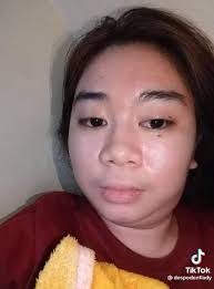 Beauty Vault Malaysia