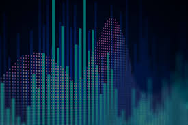 Understanding Banking Regulations: A Foundation of Financial Stability