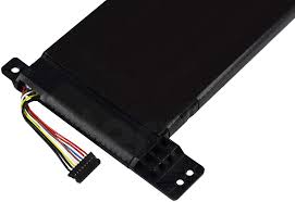 *this battery can fit for many models. Amazon Com Batterytec Battery For Lenovo Ideapad 310 14ikb Ideapad Xiaoxin 310 14isk Lenovo L15m2pb2 L15l2pb2 7 6v 30wh Computers Accessories
