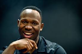 New strength coach works to lift UNLV football program