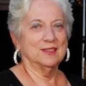 Potash Family Obituaries