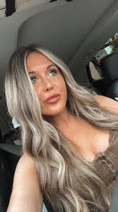 Double Barrel Drinkery added a...