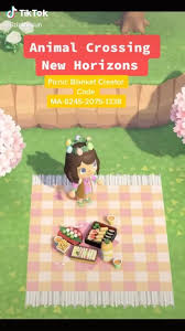 Animal Crossing New Horizons Video In 2020 Animal Crossing Funny Animal Crossing New Animal Crossing