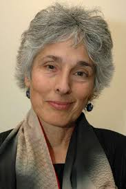 New Haven-area arts & entertainment events for March 10-16, 2019