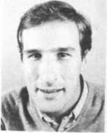 Adult Contemporary Dance