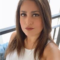 100+ "Karla Preciado" profiles