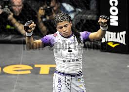 Licensed Sports Photos