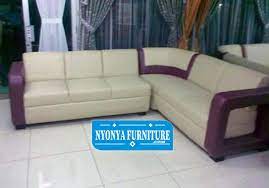 We did not find results for: Kursi Minimalis Sofa Sudut Sederhana Tapi Mewah Modern Terbaru 2019