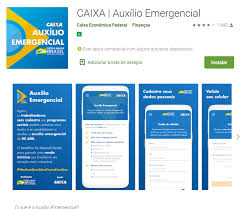 Como fazer o cadastro para receber o. Preencheu Cadastro Do Auxilio De R 600 Errado Veja Se Tem Tempo Para Mudar