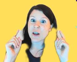 Does anybody know how I can prevent this from happening? So far I've tried:  Compressing video Adding a cover image Adding a pre animation All with no  effect