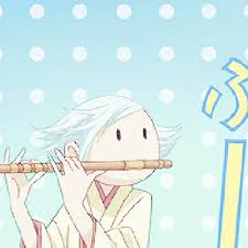 Kamisama kiss anime info and recommendations. Stream Mizuki Character Song ç¥žæ§˜ã¯ã˜ã‚ã¾ã—ãŸ ç'žå¸Œ Kamisama Hajimemashita By Mintberry Listen Online For Free On Soundcloud