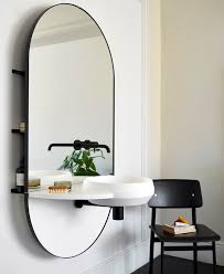 A considered edit of beautifully designed bathrooms that covers big, broad ideas to the most definitive details, custom finishes and fixtures. Bathroom Trends 2021 2022 Designs Colors And Tile Ideas Interiorzine