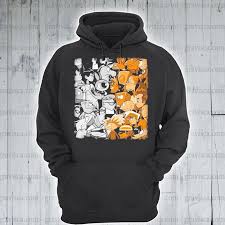 Cartoon Network Vs Nickelodeon Shirt Hoodie Sweater Long Sleeve And Tank Top This is a list of television programs currently or formerly broadcast by cartoon network in the united states. cartoon network vs nickelodeon shirt