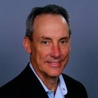 100+ "Kradel" profiles