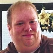 Shotton Family Obituaries