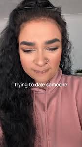 Haley Collier's Instagram, Twitter & Facebook