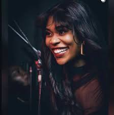 Sa gen 7h de tan depi Rutshelle fè #Tweet sa , Anpil Moun di se ak Vanessa  lap pale , Eskew panse sa tou ? 👇🏾👇🏾💯