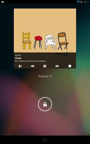 Foobar2000 is a music player application that's light to install and very easy to use. Foobar2000 Controller For Android Apk Download