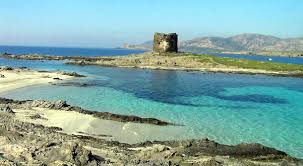 Best sardinia rentals from your favourite sites. Sardenha O Mais Belo Mar Da Italia Guia Viagem