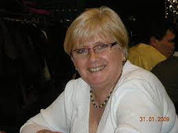 Angeline SERRANO (TORTORELLA), 74 ans (LYON, SEDAN)