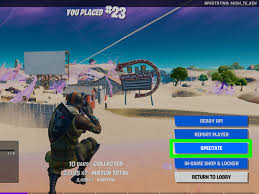 Can xbox and ps4 play fortnite together? How To Improve At Fortnite On Ps4 15 Steps With Pictures