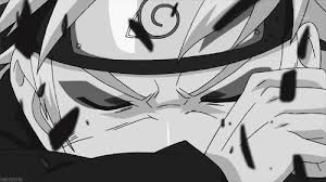 You can also upload and share your favorite cool naruto desktop wallpapers. Pin By Assa On Tattooooo Naruto Naruto Gif Wallpaper Naruto Shippuden