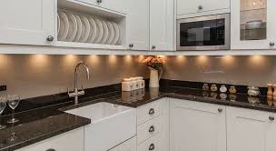 695 kitchen designer jobs available. Bespoke Kitchen Designers In Nottingham Derby Uk Kitchens