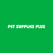 Petdiscounts.net helps you find discounts available on popular pet brands. 5 Off Pet Supplies Plus Coupon Promo Codes