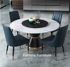 It's no coincidence that your eye has fallen on a round marble dining table, it just makes sense. Buy Marble Dining Table Online Choose From Various Designs Sydney
