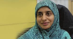 WFH USA HEMOPHILIA AID YEAR-END REPORT