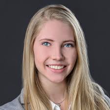 Maria-Magdalena WOLF