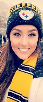 Fernando Tatis Jr New Intro Video with ABBA Song