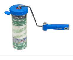 Check spelling or type a new query. Nespoli Rollmatic Ab 16 29 Preisvergleich Bei Idealo De