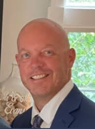 ONAP National Best Practice Webinar Featuring San Felipe Pueblo Housing  Authority