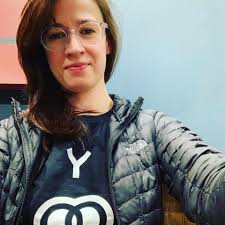 Rockin the Ross Ainslie and Ali Hutton merch this morning. Another early  flight, this time I'm heading to The Official Broadstairs Folk Week ® with  Ryan Young. #tradmusic #livemusic #tradguitar #guitar #fiddle #