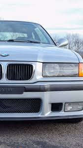 Image result for Arctic Silver 2000 Z4