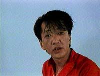 Artists won't submit tape to Ontario censor board by John Bentley Mays  (1984)