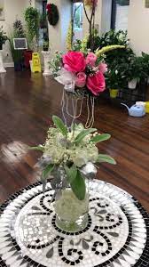 Miss you flowersmiss you flowersmiss you flowers. Miss You Flowers Www Missyouflowers Com Home Facebook