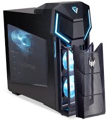 Acer Announces Predator Orion 3000 5000 Series Gaming Desktops Page 2 acer group shall not be liable for technical or editorial errors or omissions contained in this manual. acer announces predator orion 3000 5000