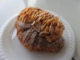 Yet we've put our heads together and come up with something practically unheard of: Lune Croissanterie Melbourne Central Business District Menu Prices Restaurant Reviews Tripadvisor