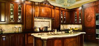 bath and kitchen creations boca raton