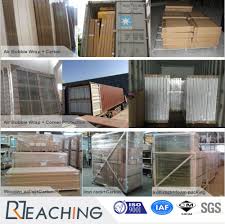 As a framing material, upvc offers unmatched quality, requires very little maintenance and is available in a number of colour options. China Factory Sale Upvc Vinyl Single Hung Glass Window For Home Use From China Manufacturer Reaching Build Co Ltd